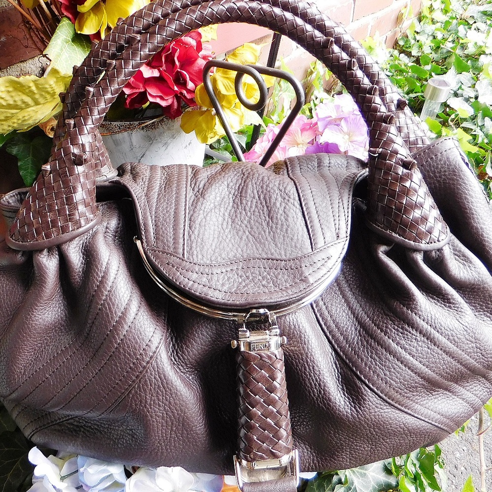 Buying and selling is the name of the game!